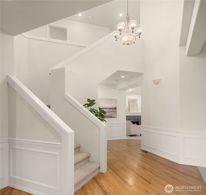 Property Photo:  2687  230th Avenue SE  WA 98075 