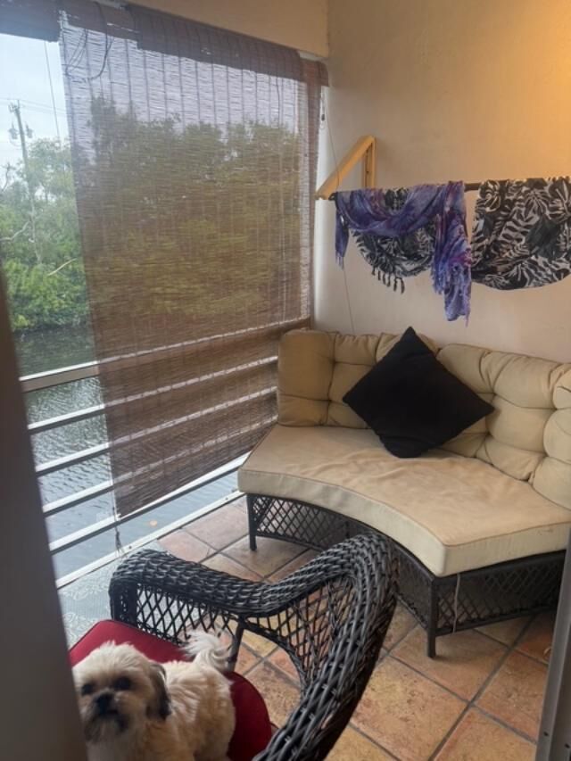 Property Photo:  1400 NE 57th Court 207  FL 33334 