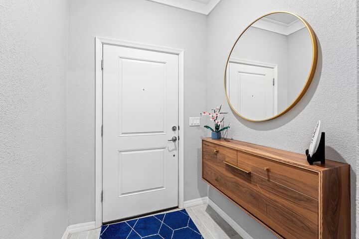 Property Photo:  2345 Byron Street  FL 33406 