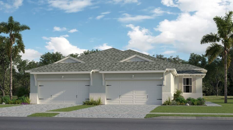 Property Photo:  13825 SE Land Grv Street  FL 34984 