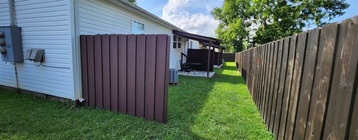 Property Photo:  1004 Lewis Street  KY 42101 