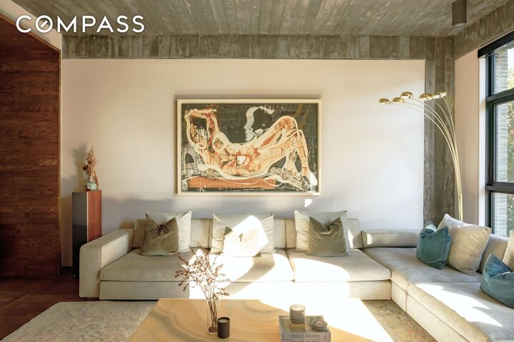 Property Photo:  3 Wythe Lane  NY 11249 