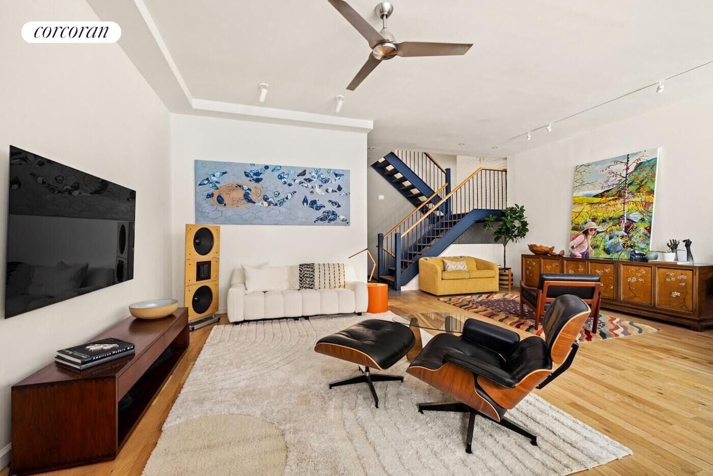 Property Photo: 914 Pacific Street NY 11238