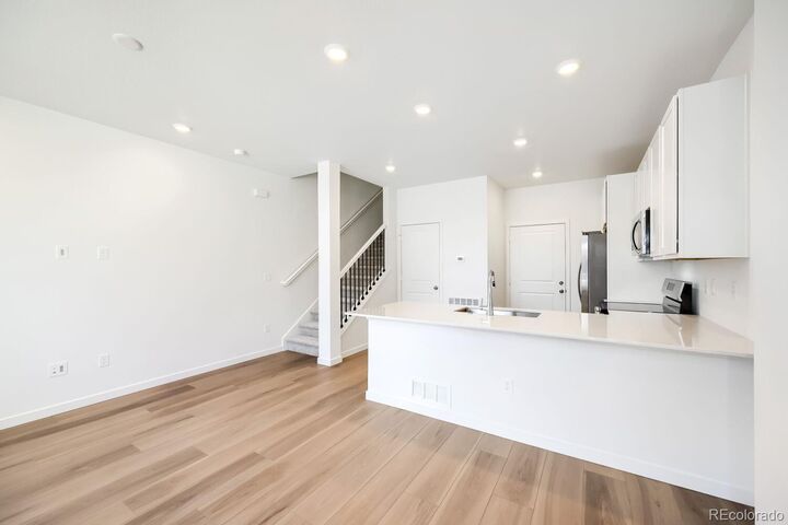 Property Photo:  6838 E 149th Avenue 3  CO 80602 