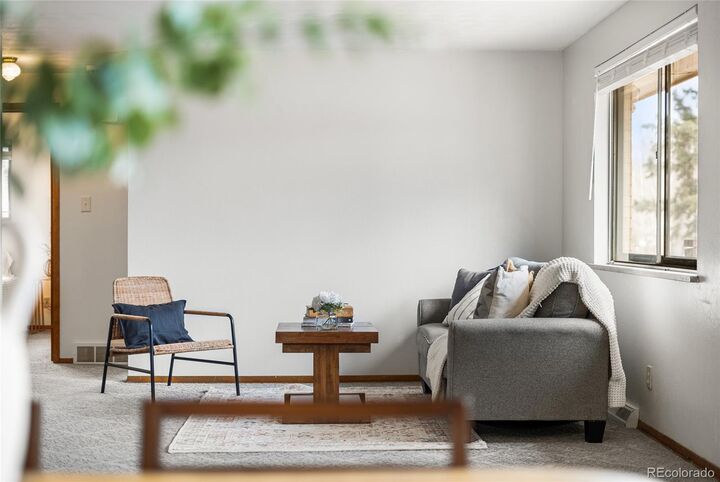 Property Photo:  4585 Garland Street  CO 80033 