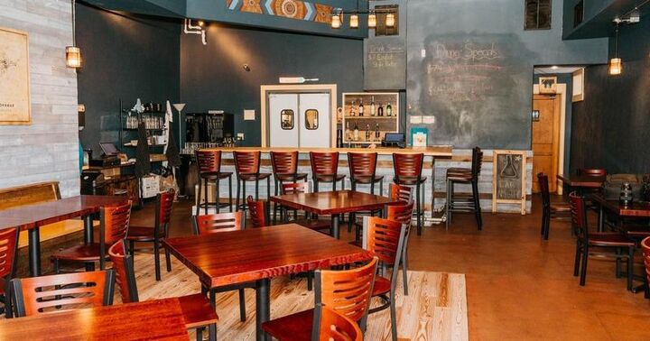 Property Photo: 1054 Williamson Street WI 53703