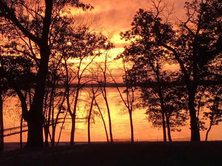 Property Photo:  Lot 28 19th Boulevard  WI 53934 