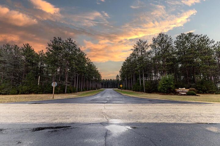 Property Photo:  Lot 28 19th Boulevard  WI 53934 