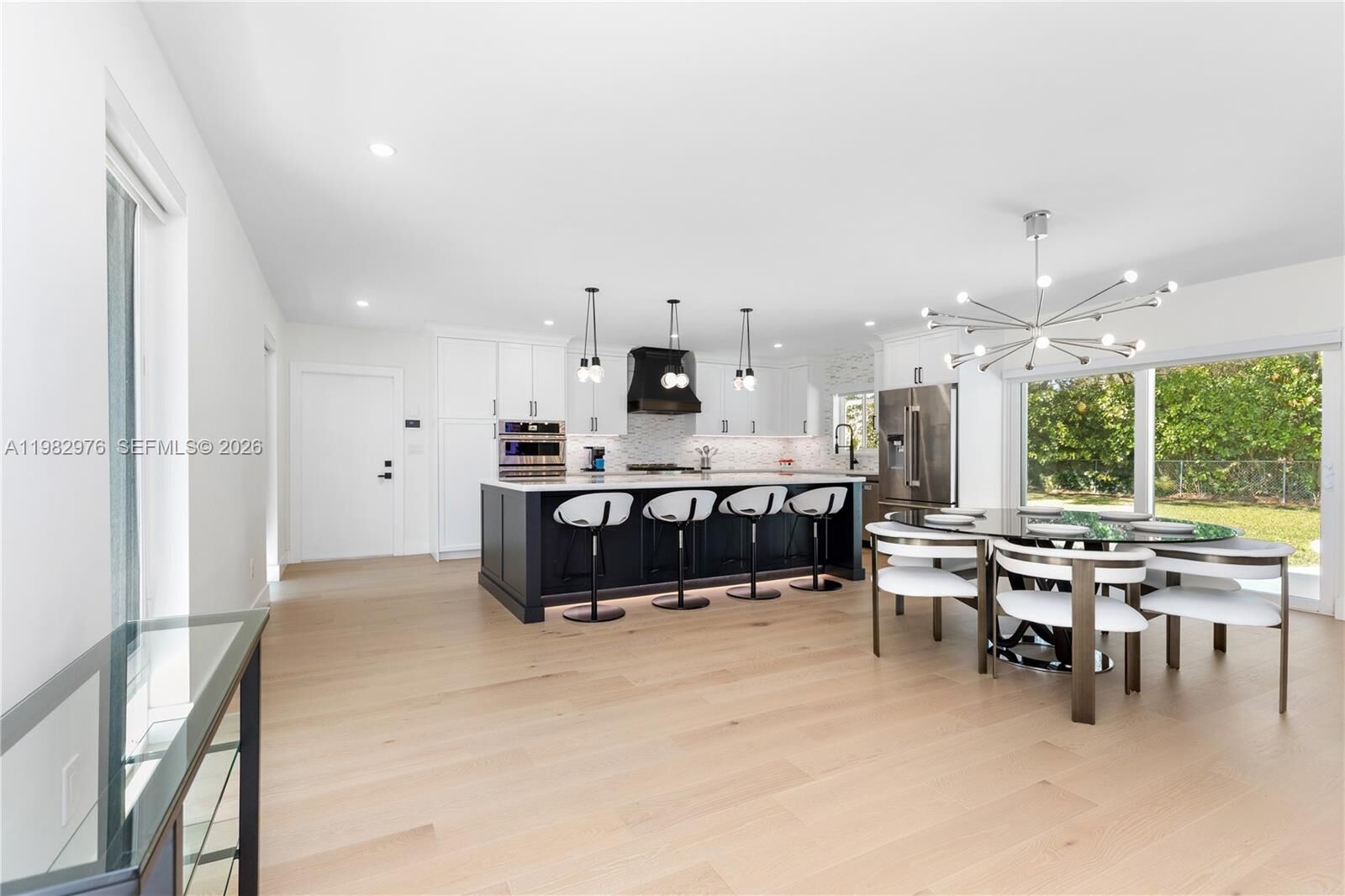 Property Photo:  6975 SW 149th Ter  FL 33158 