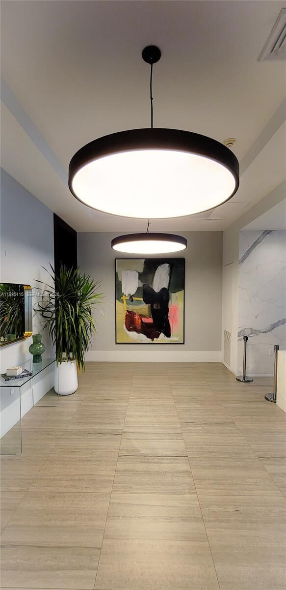 Property Photo:  140 S Dixie Hwy 520  FL 33020 