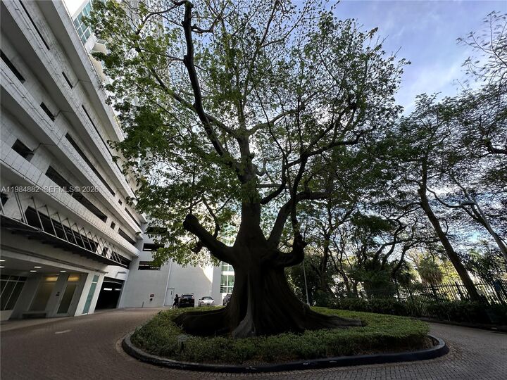 Property Photo:  1861 NW S River Dr 1007  FL 33125 