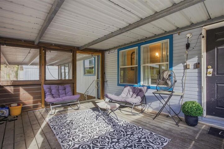 Property Photo:  1656 Daigle Road  LA 70663 