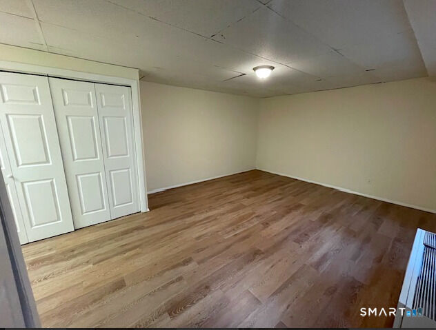 Property Photo:  106 Woodside Green 1  CT 06614 