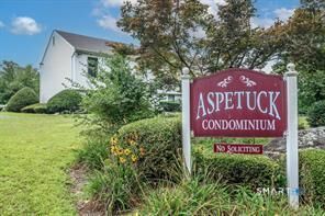 Property Photo:  131 Aspetuck Village 131  CT 06776 