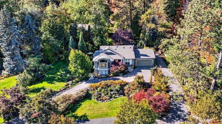 Property Photo:  9115 N Mountain View Ln  WA 99218 