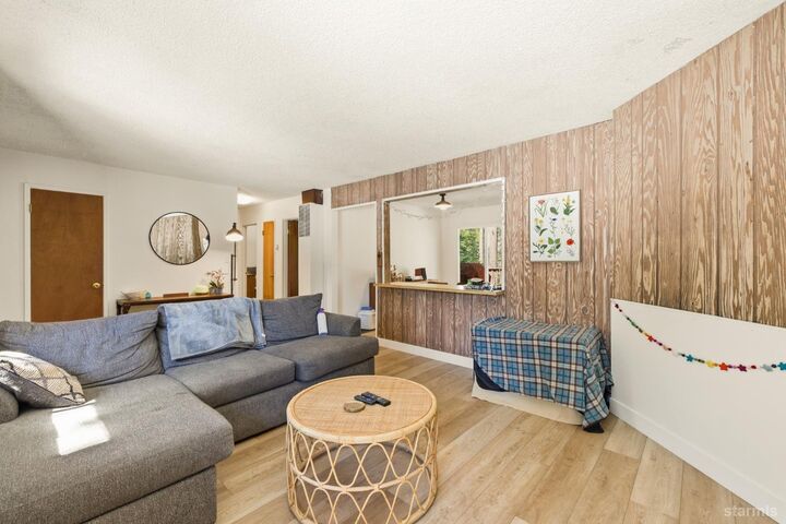 Property Photo:  641 Yucatan Street  CA 96150 