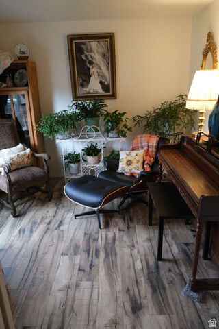 Property Photo:  3536 S Hawk Dr S  UT 84045 