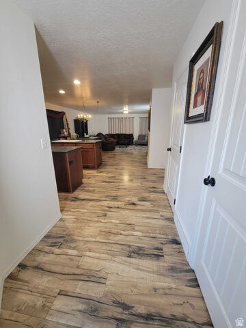 Property Photo:  3536 S Hawk Dr S  UT 84045 