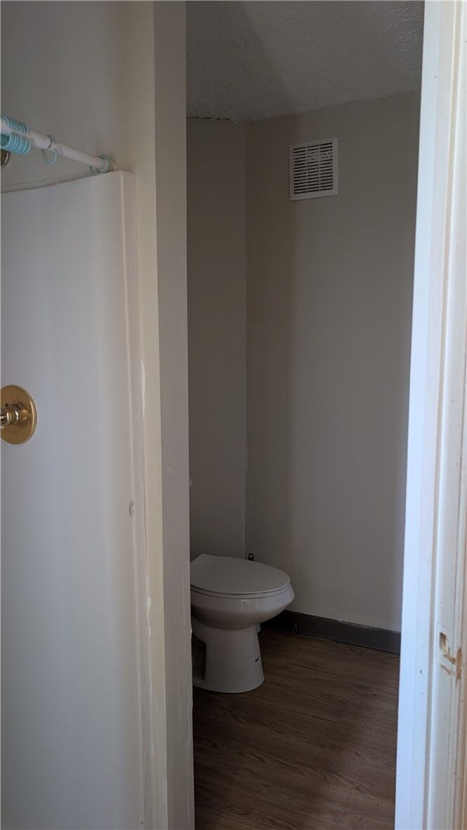Property Photo: 585 Fayette 4 PA 15301