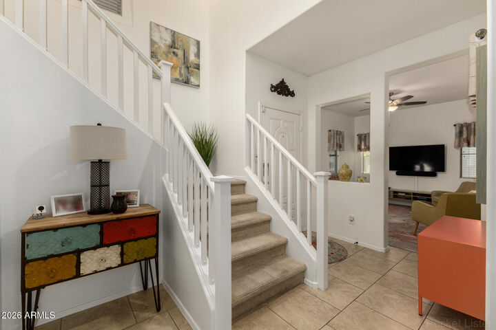 Property Photo:  4676 E Redfield Road  AZ 85234 