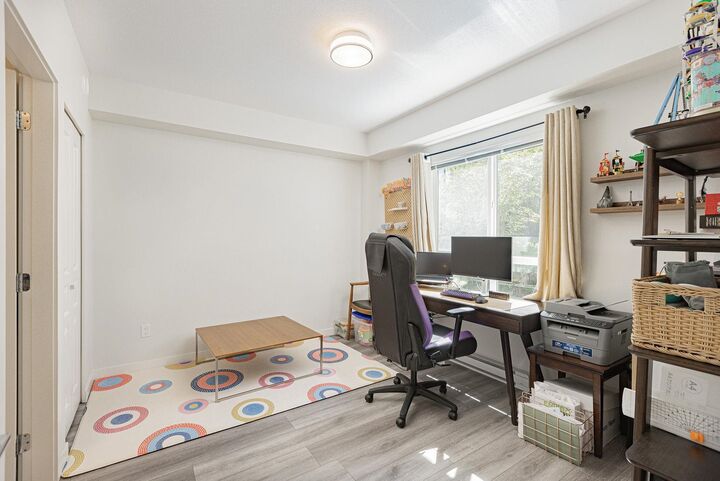 Property Photo: 10388 No. 2 Road 120 BC V7E 0B9