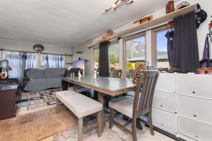 Property Photo:  65367 Kawkawa Lake Road 111  BC V0X 1L1 