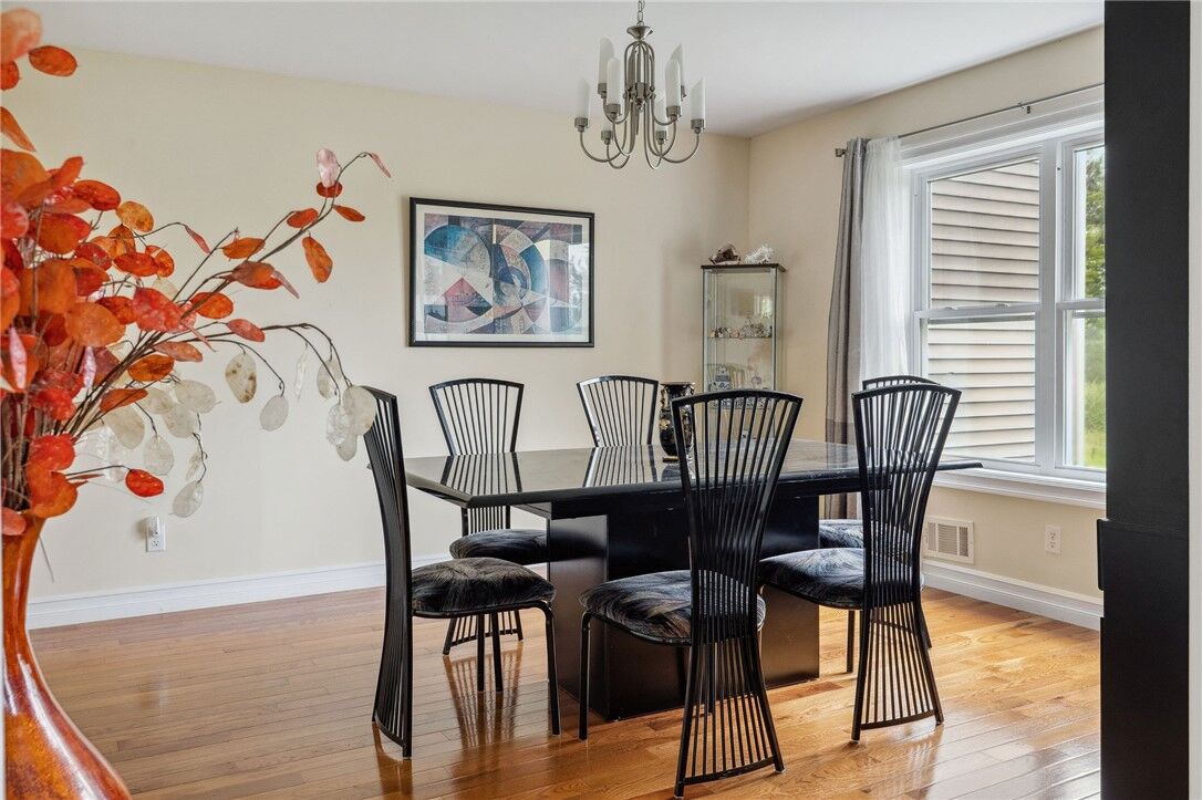 Property Photo:  321 Old Gorge Road  NY 14850 