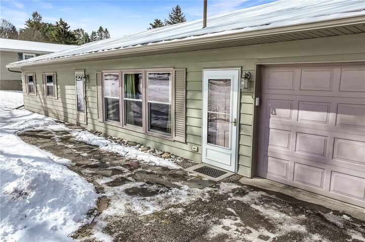 Property Photo:  34 Yellow Barn Road  NY 13068 