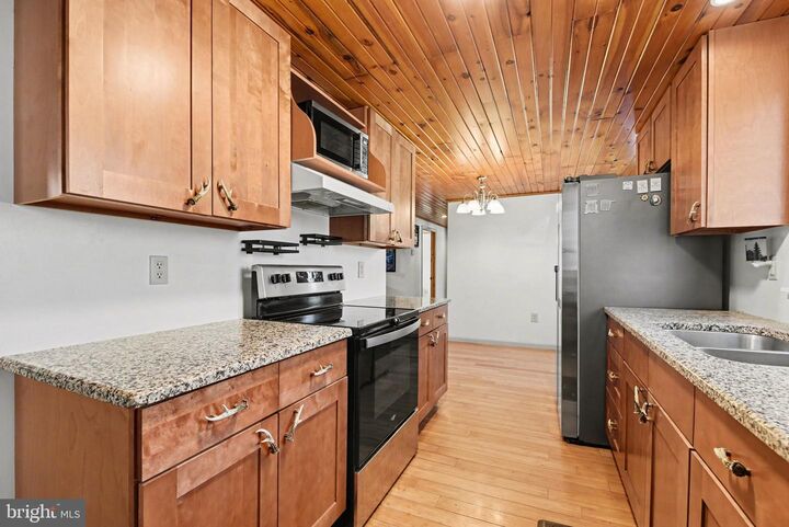 Property Photo: 161 Windy Hill Road PA 17020