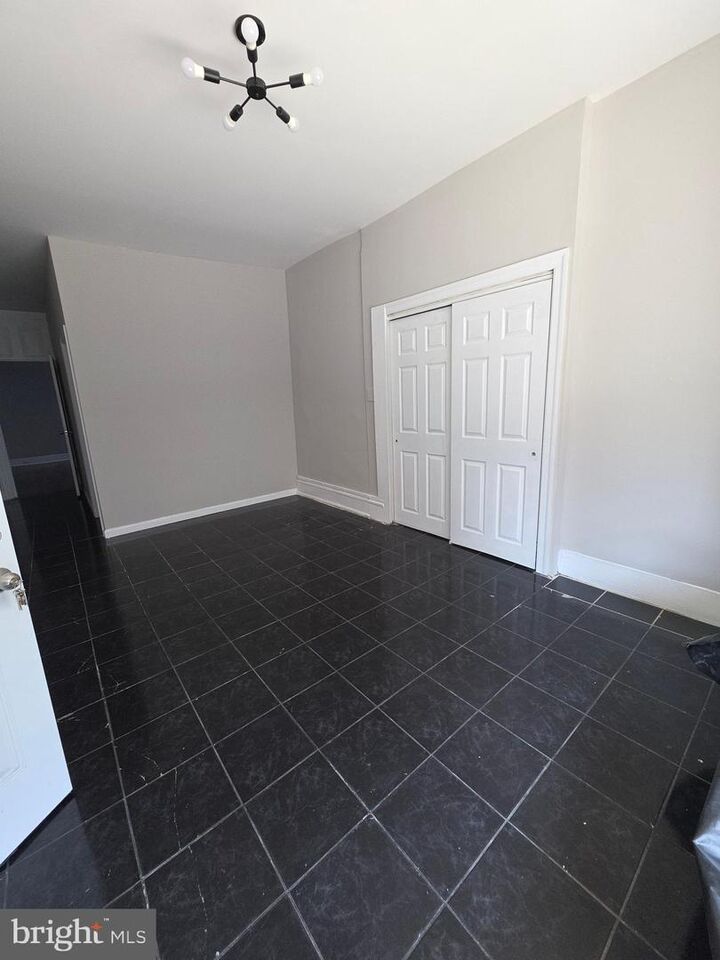 Property Photo:  521 Franklin Street  PA 19602 