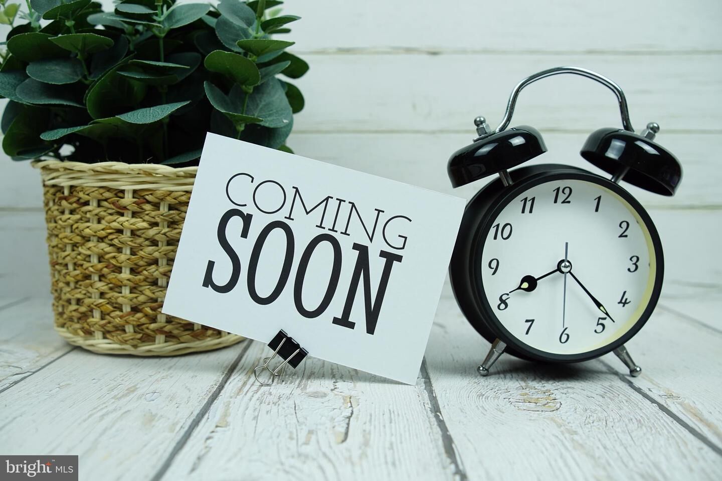 Property Photo:  23012 S Pembrook Drive  MD 20636 