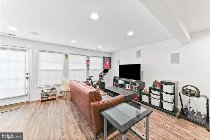 Property Photo: 366 Concetta Drive NJ 08061