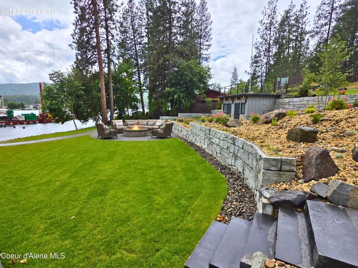 Property Photo:  2655 E Ravine Lt 14 Blk 3 Dr  ID 83854 