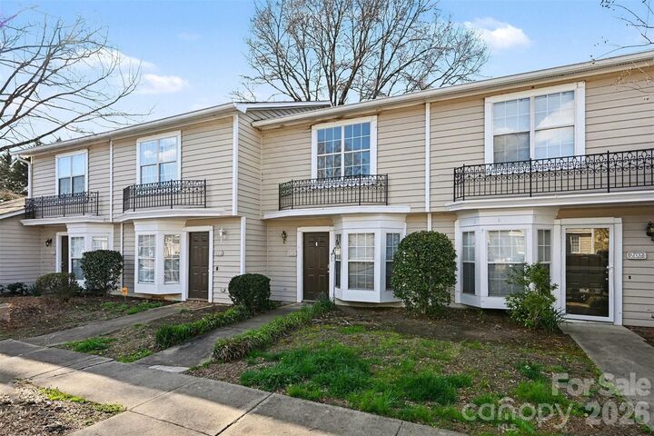 Property Photo: 203 Heritage Parkway SC 29715