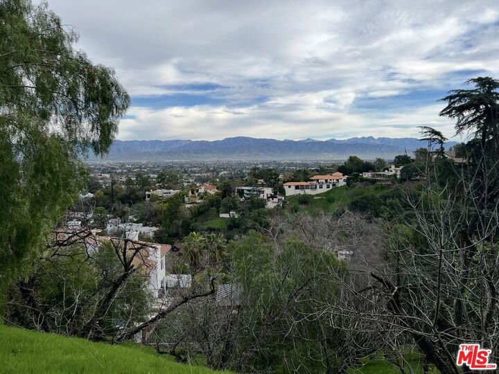 Property Photo:  13406 Newcomb  CA 91423 