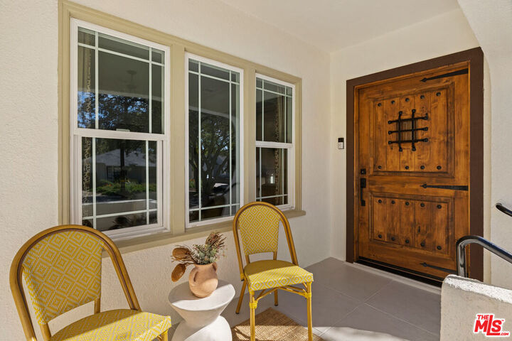 Property Photo: 491 E Penn St CA 91104