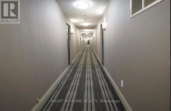 Property Photo:  35 Bastion Street 706  ON M5V 0C2 