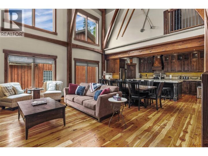 Property Photo:  141 Stemwinder Drive  BC V1A 3E9 