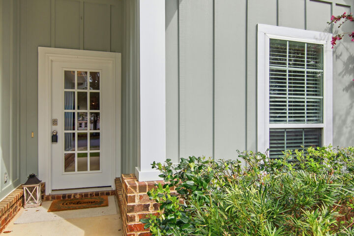 Property Photo: 169 N Marsh Landing FL 32439