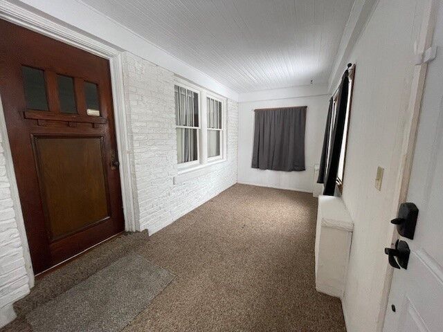 Property Photo:  1145 W 25th Street  PA 16502 