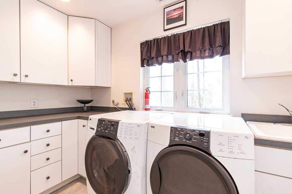 Property Photo:  5086 Peaceful Pond Dr  VA 23350 