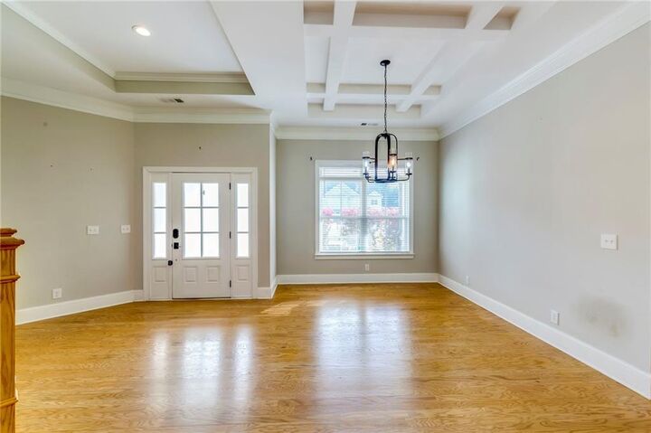 Property Photo: 120 Gadson Drive GA 30214