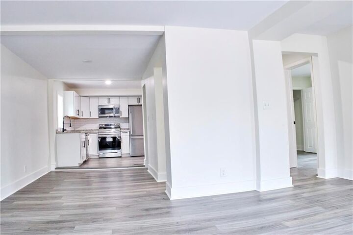 Property Photo:  184 Scott Street NW  GA 30314 