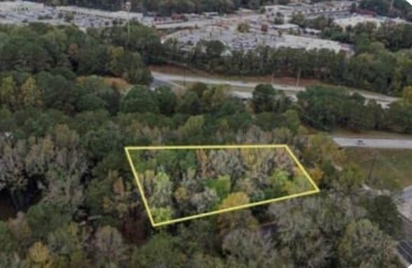 Property Photo:  2974 Concord Drive  GA 30033 