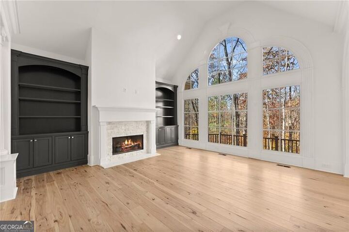 Property Photo: 55 Summittrail Lane GA 30534