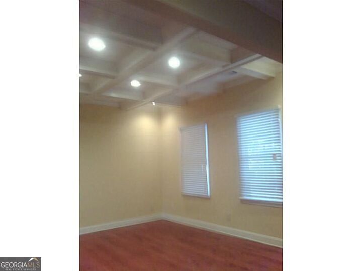 Property Photo:  3296 Myrtle Street  GA 30337 