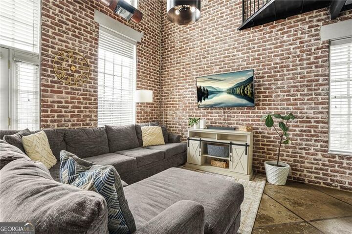 Property Photo:  5434 Peachtree Road 119  GA 30341 