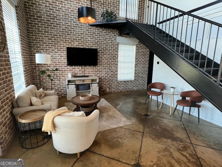 Property Photo:  5434 Peachtree Road 119  GA 30341 