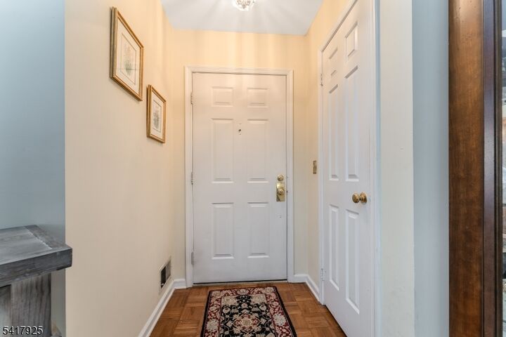 Property Photo:  16 Westchester Ter  NJ 08801 