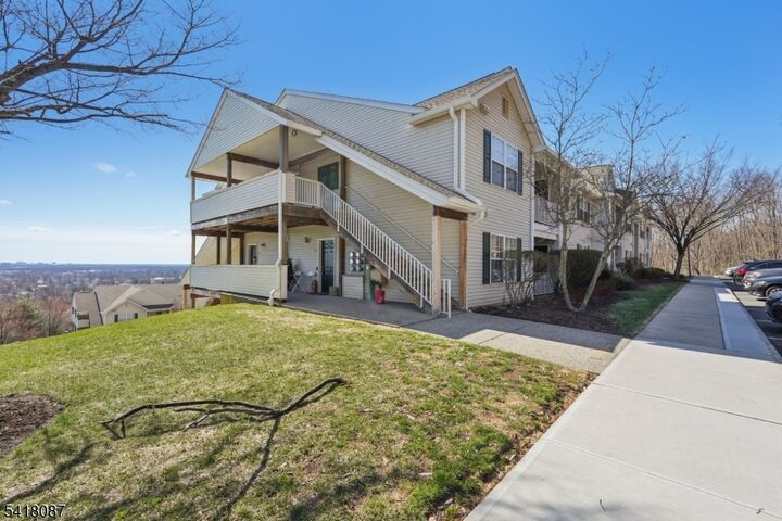 Property Photo:  1636 King Ct  NJ 08812 